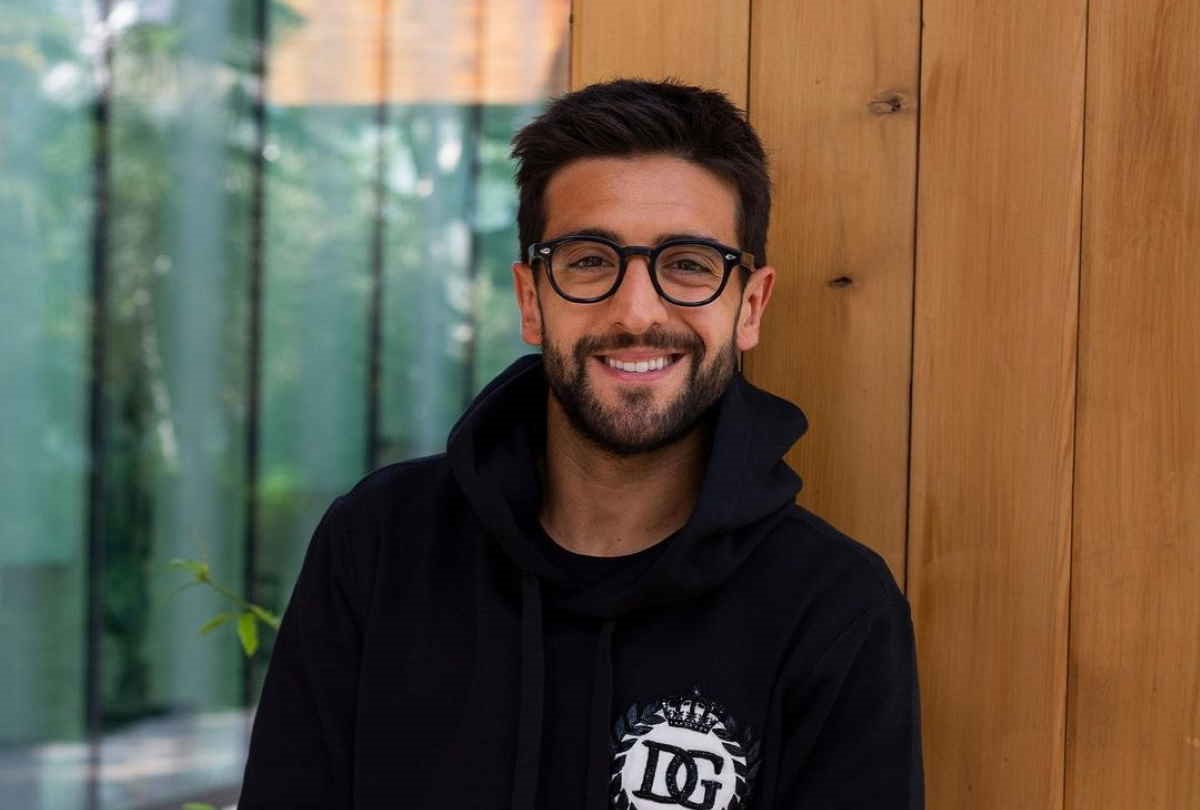 piero-barone